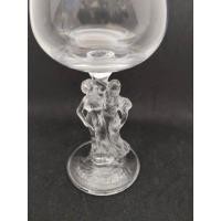 ราคา แก้ววิสกี้ Super Nikka Mythical Glass Atlas (42600448045)