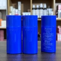 ราคา Kose Sekkisei Clear Wellness UV Sunscreen Essence Milk SPF 50+/PA++++ 50ml (27319278073)