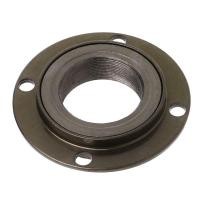 ราคา ✿Electric Scooter Rear Free Wheel Non Tooth 4 Holes Clutch Bearings Razor Bicycle (7333327104)