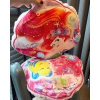 ราคา หมอนแอเรียล Tokyo Disney Sea จากญี่ปุ่น (19549149879)
