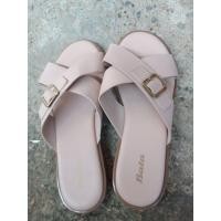 ราคา รองเท้าแตะ บาจา/ใหม่ (26829137453)