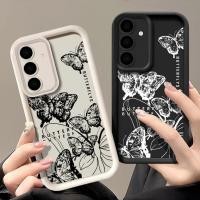 ราคา HP Samsung A17 Rubber Softcase - เคสโทรศัพท์ Samsung A17 - Samsung A17 Pro Camera Softcase - Samsung A17 Embossed Case - Samsung A17 Phone Silicon - Samsung A17 New 2025 (29191928333)