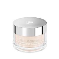ราคา แท้ ป้ายไทย LANCOME TEINT CLARIFIQUE LOOSE POWDER (13048957899)