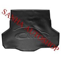 ราคา ถาดท้ายรถ Suzuki Ciaz ปี 2015,2016,2017,2018,2019,2020,2021,2022 (3607459264)