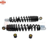 ราคา โช๊คหลังเดิม มีโอ Mio,ฟีโน่ Fino,คลิ๊ก click,สกู้ปyear้ scoopy, click110 คลิก110, scoopy i สกู๊ปyear้ไอ,fino115i ฟีโน่11 (44313841058)