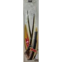 ราคา สติกเกอร์ รุ่น SCOOPY-I รุ่น 1 ปี 2009 ติดรถ สีเหลือง (17177818751)