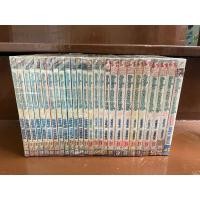 ราคา ถ้วยน้ำชากับเทวดาตัวจิ๋ว 25 เล่มจบ + ภาคพิเศษ เล่มเดียวจบ (27974901590)