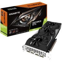 ราคา 6GB GDDR5 GTX1660 GIGABYTE GAMING OC (8405716345)