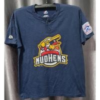 ราคา เสื้อ Majestic ทีมเบสบอล #เสื้อมือสอง#เสื้อแนววินเทจ#เสื้อมือสองusa. (27837254028)