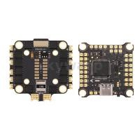 ราคา 30.5*30.5 มม.HAKRC 45A F4V2 DJI Stack F4530V2 2S6S Flight Controller & 8B45A ESC สําหรับ RC FPV Racing Drone (43205328929)