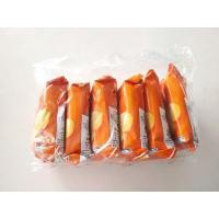 ราคา เลย์ร็อค บาร์บีคิว 27 กรัม 1 แพ็ค ( 6 ซอง) (13475880455)