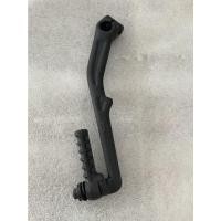 ราคา คันสตาร์ท รุ่น HONDA CLICK110, คลิ๊ก อะไหล่แท้เบิกศูนย์ [28300-KVB-900] (21417917515)