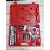 ราคา ชุดลานรัดแหวนลูกสูบ ลานรัดแหวนลูกสูบ 3 ขนาด (7856061455)