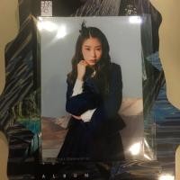 ราคา รูปสุ่มแก้ว BNK48 1st Album “RIVER” (1398782523)