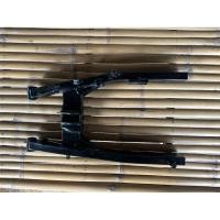 ราคา อามเดิมmsx125แท้มือสองสภาพดี (40957060071)