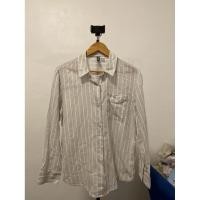 ราคา เสื้อมือสอง แบรนด์ h&m (40768818860)
