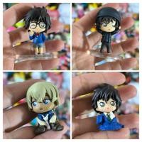 ราคา โคนัน ยอดนักสืบจิ๋ว Conan โมเดล ของสะสมมีมากกว่าในภาพ (21050611255)