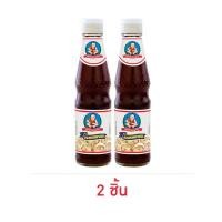 ราคา เด็กสมบูรณ์ ซอสหอยนางรม 350 กรัม (27553761957)