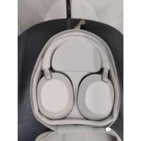 ราคา หูฟัง Sony WH1000XM5 (มือสอง) (40561140593)