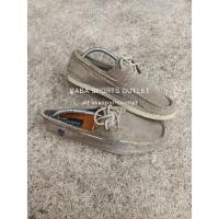 ราคา TIMBERLAND รองเท้าทิมเบอร์แลนด์ (14094921917)