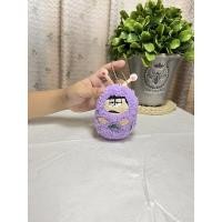ราคา พวงกุญแจจากเรื่องแฝดหก Osomatsu (19761287865)