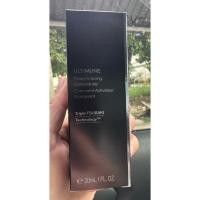 ราคา SHISEIDO Men Ultimune Power Infusing Concentrate 30ml (54401906533)