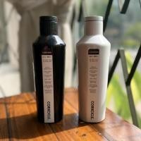 ราคา CORKCICLE CANTEEN 16 oz - แก้วน้ําสแตนเลส CORKCICLE CANTEEN 16 Oz - ORII CORKCICLE (48450296382)