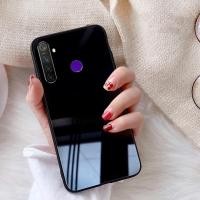 ราคา Realme 5 Realme 5i กระจกนิรภัย Hp Case Realme 5 Realme 5i (40805825324)