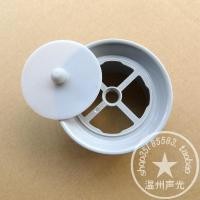 ราคา Panasonic หม้อหุงข้าว SR-DG183 วาล์ว DG153 Air Outlet DG103 หัวฉีดไอเสีย 186 กระบอกไอน้ํา DY151 (47851543559)