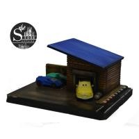 ราคา ฉากวางโมเดลรถ และอื่นๆ (25724212919)