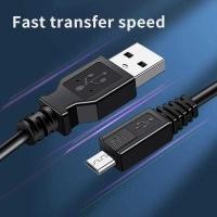 ราคา ▥ HQIX สําหรับ Nikon Aw120s Aw130s A900 P340 S9600 S9700s S9900s D3400 D5600 D7500 1 V3 กล้อง S (41805313536)