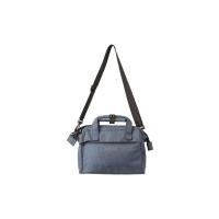 ราคา ANELLO KOTEN DENIM OS-N029 มือ 1 (3744657959)