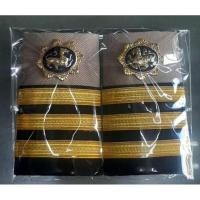 ราคา อินทนูสำหรับผู้ช่วยผู้ใหญ่บ้านชุดกากี (28357492582)