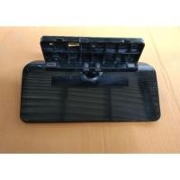 ราคา ขาทีวี SAMSUNG 32 นิ้ว รุ่น UA32H5100AKXXT ,UA32J5100,UA32H5500 ,UA32H4100,UA32J5500,32H4140มือสอง (23149705866)