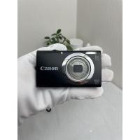 ราคา Canon powershot a2300(รุ่นหายาก) (24135787910)
