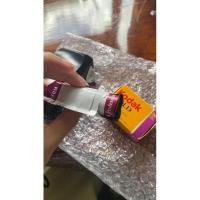 ราคา ฟิล์มกล้อง Fujicolor pro400H (20283412178)