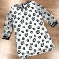 ราคา Mini dress jaspal sz.l (1979410204)