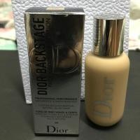 ราคา DIOR BACKSTAGE Face & Body Foundation (3204273141)