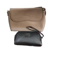 ราคา สั่งซื้อ khairun nisa 2 ชิ้น (21229435292)