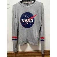 ราคา เสื้อ H&M มือสอง!!!! (23781546308)