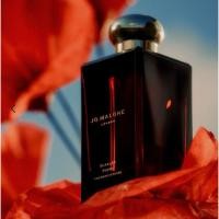 ราคา ข้อมูลเพิ่มเติม JO MALONE London Scarlet Poppy Cologne Intense100mL (44015233623)