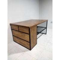 ราคา 99HomeStore ไอส์แลนด์ครัว/โต๊ะเตรียมอาหาร ก80*ย180*ส90 (16316279025)