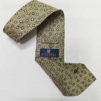 ราคา แบรนด์ GIVENCHY เนคไทมือสอง แบรนด์ดัง พร้อมส่ง สภาพดี (29684921942)