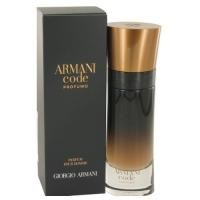 ราคา {เคลียร์ของ} น้ำหอมใหม่แท้ 100% กล่องซีล Armani Code กล่องดำ 60ml /ชาย ขายเคลียร์ (5966418263)