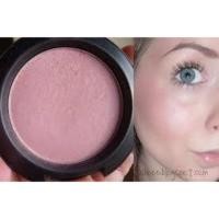 ราคา Mac Powder Blush 6g. #Well Dressed (1384708121)