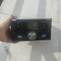 ราคา เครื่องเล่นซีดีในรถยนต์ Kenwood ยังคงอยู่เหมือนเดิม (52401385591)