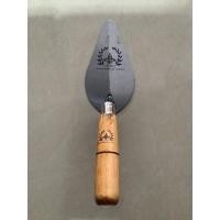 ราคา เกรียงก่อ เกรียงใบโพธิ์ 6นิ้ว (16901044366)