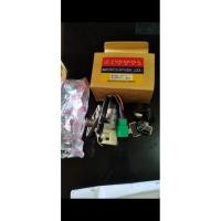 ราคา ขายส่ง rc110 คริสตัลติดต่อ rc110 คีย์ติดต่อ rc (43562730347)