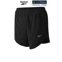 ราคา REEBOK Lux 6" กางเกงวิ่งขาสั้นผู้หญิง (27391617540)