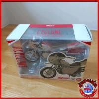 ราคา โมเดล ของเล่น ฟิกเกอร์S.H.Figuarts CYCLONE (14242621877)